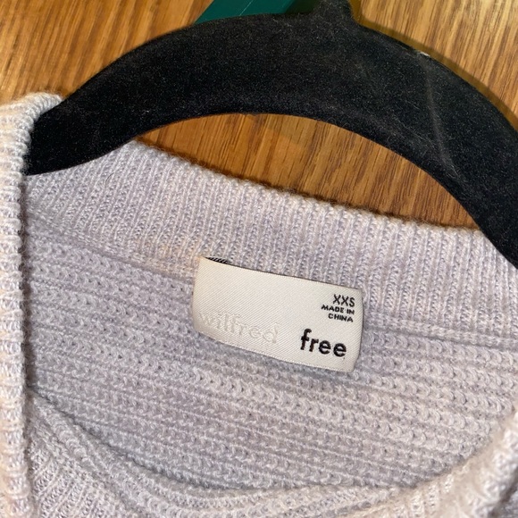 Sweaters! - Picture 2 of 6